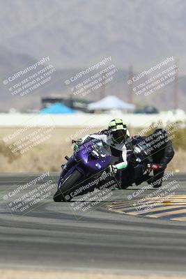 media/May-24-2025-TrackXperience (Sat) [[1cecf32909]]/Level 2/Session 3 (Turn 4)/